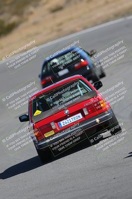 media/Nov-19-2023-Extreme Speed (Sun) [[bd0eec5490]]/Orange/Wall Paper Photos/